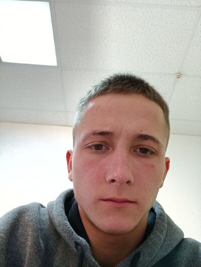  ,   Ekbgaga, 25 ,   ,   
