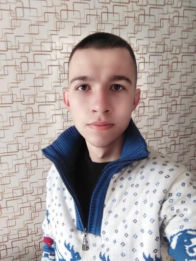  ,   , 25 ,     , c 