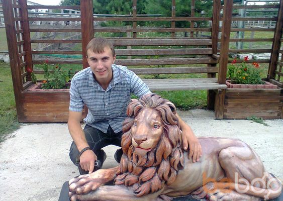 ���������� �������, ���� ������� Vadim, 31 ���, ������������ ��� ������, ����� � ���������, c�������� ���������