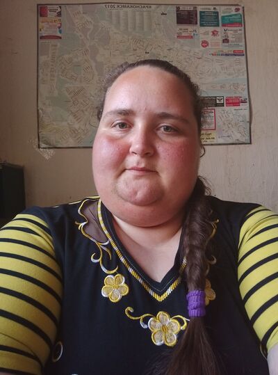  ,    , 36 ,     , c , 