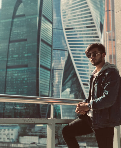  ,   Ali, 24 ,   ,   