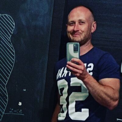  ,   , 34 ,   ,   