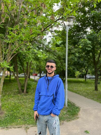  ,   , 23 ,   ,   
