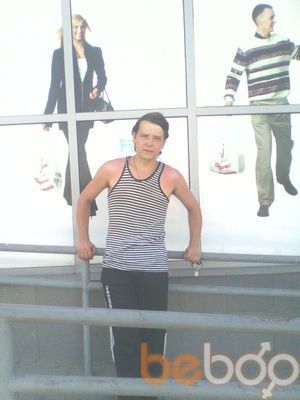 ���������� ��������, ���� ������� �������, 36 ���, ������������ ��� ������, ����� � ���������, c�������� ���������