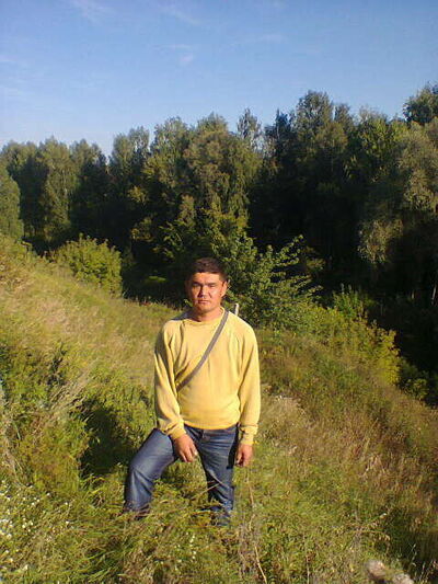  ,   , 45 ,   ,   