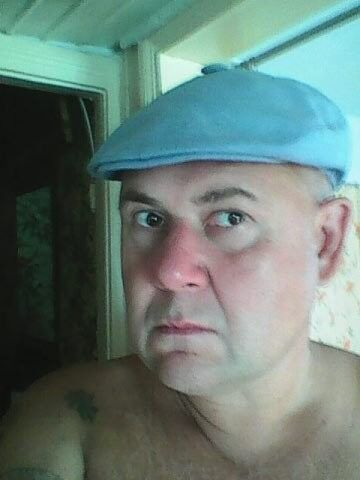  ,   , 57 ,   