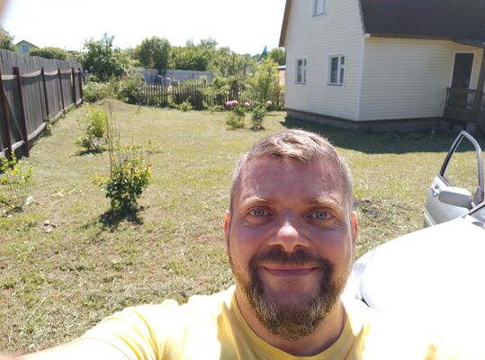  ,   , 43 ,   c 