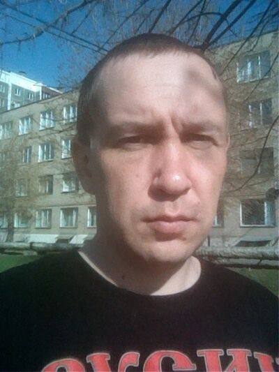  ,   Mihail, 35 ,   ,   , c 