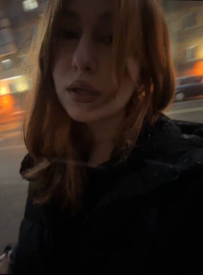  ,   , 18 ,   ,   