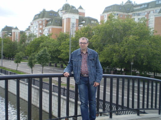  ,   , 57 ,   