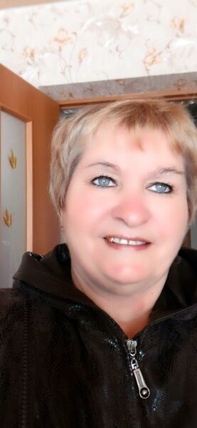   ,   , 64 ,   c 