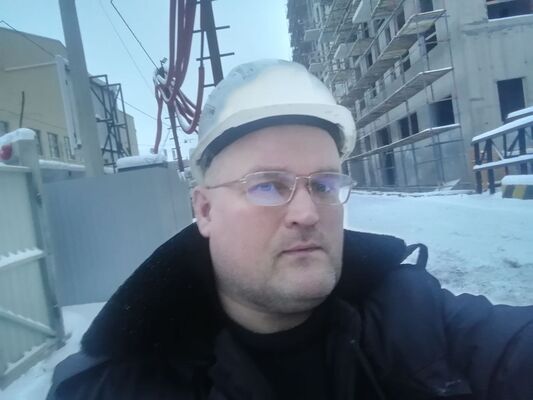  -,   , 48 ,   ,   