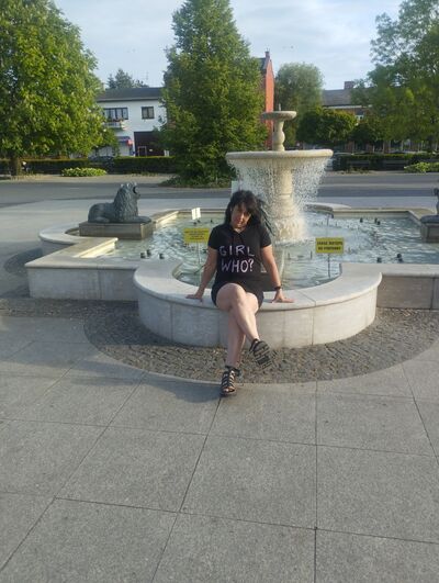  ,   , 45 ,     , c 