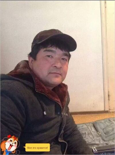  ,   Bahodir, 48 ,   ,   , c 