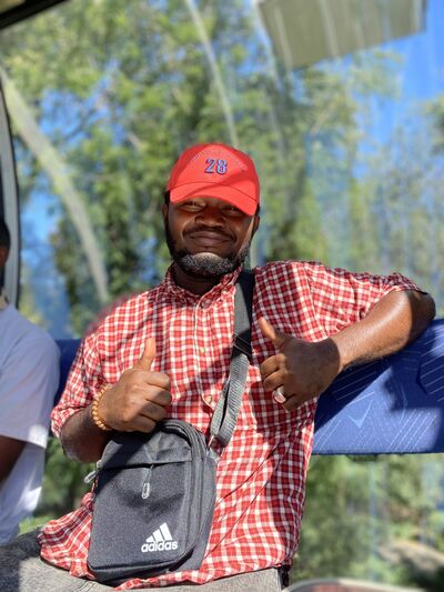  --,   , 25 ,   ,   , c 