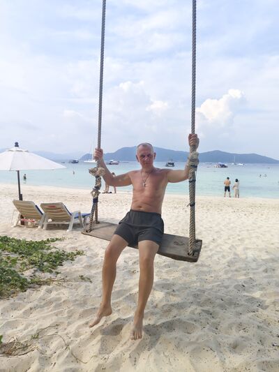  -,   Sergey, 56 ,     , c 