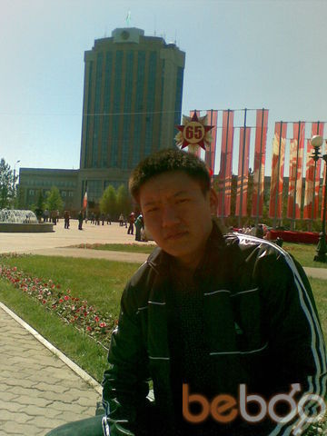  ,   Genry, 36 ,   
