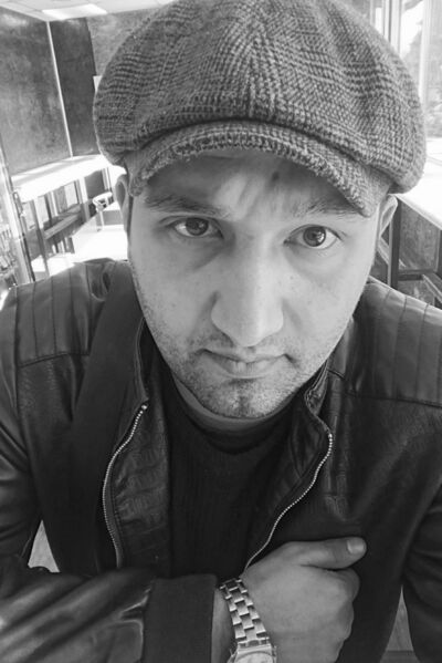  ,   Ali, 34 ,   ,   , c 