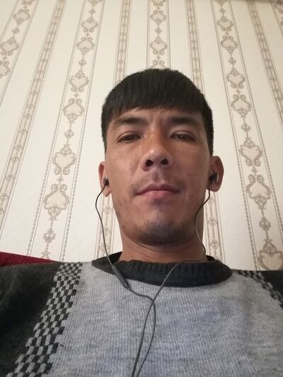  ,   Samandar, 32 ,   ,   , c 