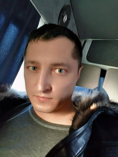  ,   , 40 ,   ,   , c , 