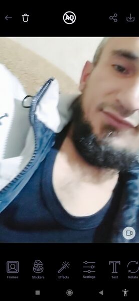  -,   Adam, 38 ,   ,   