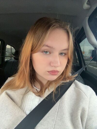  ,   , 20 ,     , c 