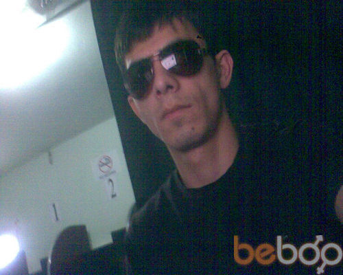  ,   SALEH, 38 ,   ,   , c 