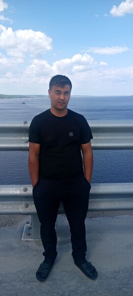  -,   Abdulla, 29 ,   ,   