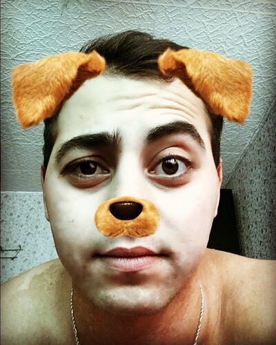  ,   , 31 ,   
