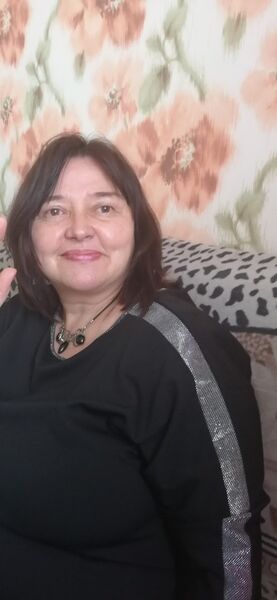  ,   , 58 ,   ,   , c 