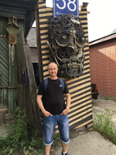  ,   Ivan, 36 ,   ,   , 