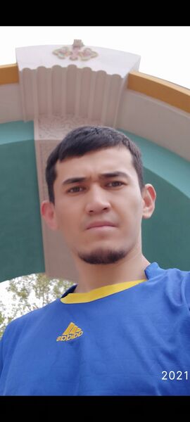  -,   , 28 ,   ,   