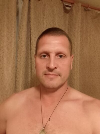  ,   , 42 ,   ,   , 