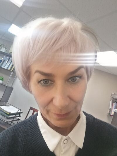  ,   Galina, 60 ,   c , 