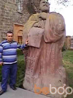  ,   VOVA, 46 ,  