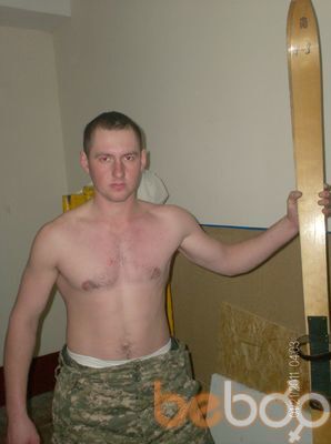  ,   Dik, 36 ,   