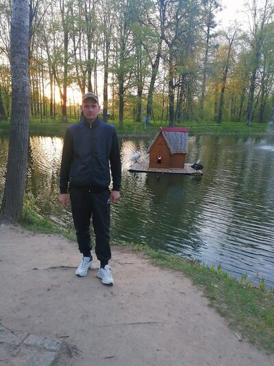  ,   , 43 ,   ,   