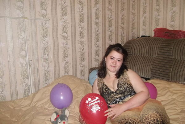  ,   , 40 ,     , c 