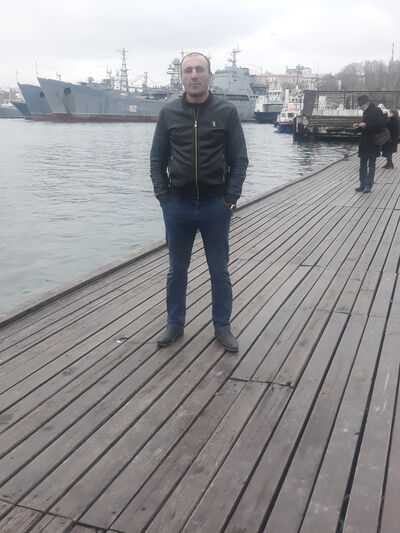  ,   Arman, 39 ,   ,   , c 