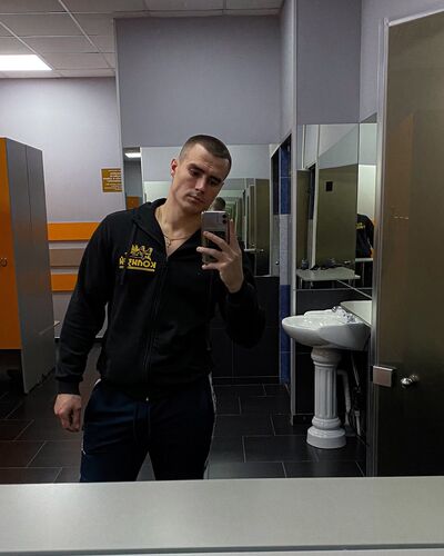  ,   Egor, 34 ,   ,   , 