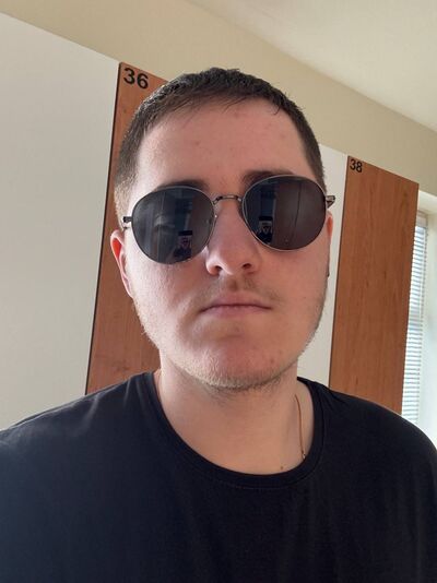  ,   , 19 ,   ,   