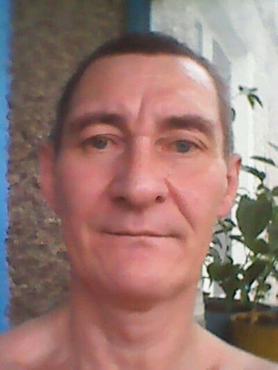  ,    , 51 ,   ,   , c , 