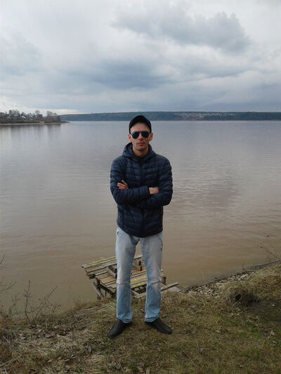  ,   Ivan, 38 ,  