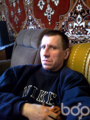  ,   Sergei79, 46 ,   