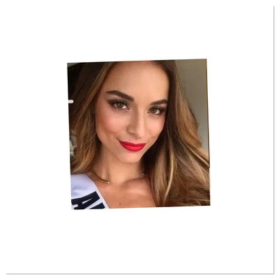 ,   , 21 ,     , 