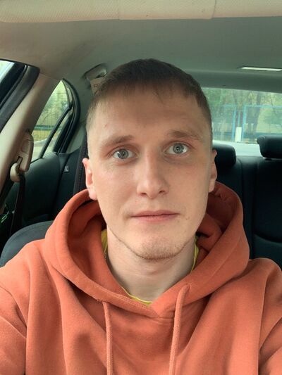  ,   , 29 ,   ,   