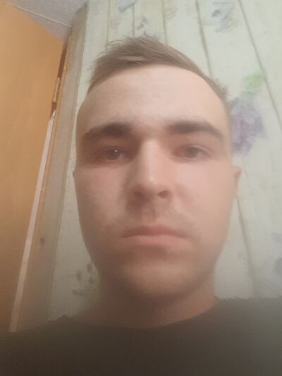  ,   , 19 ,   ,   , c 