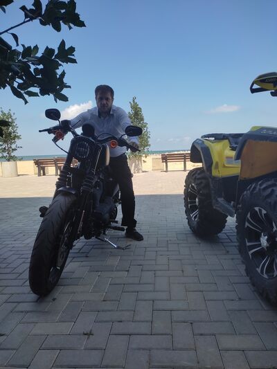  ,   , 35 ,   ,   , 