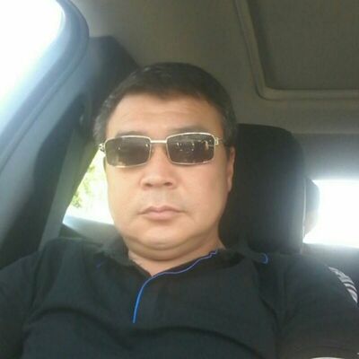  ,   Pulat, 47 ,   ,   