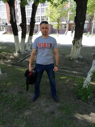  ,   , 35 ,     , c , 
